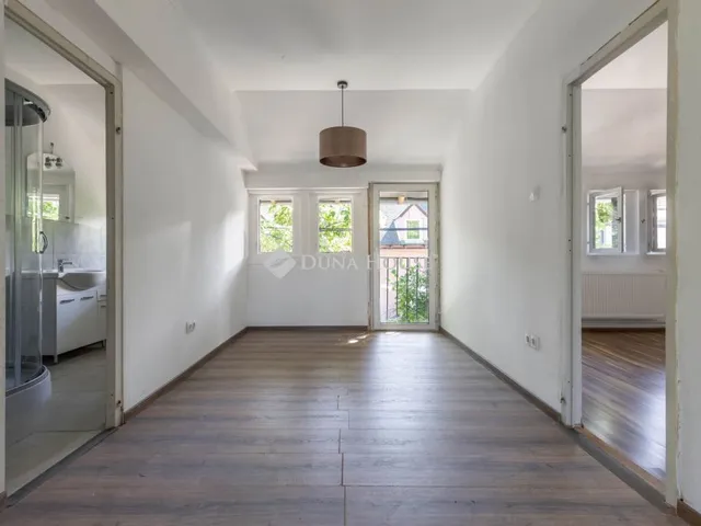 Eladó ház Budakeszi, Ady Endre utca 131 nm