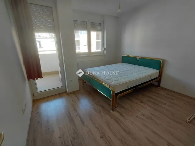 Kiadó lakás Budapest XIII. kerület, Jász utca 97 nm