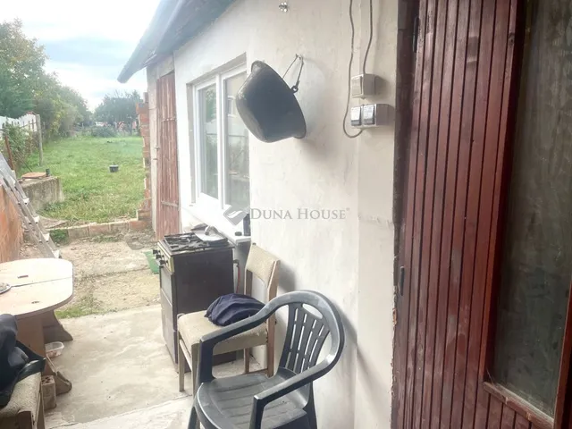 Eladó telek Budaörs 737 nm