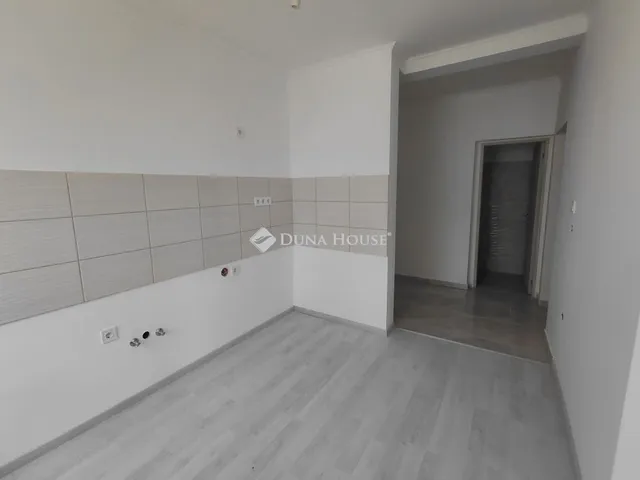 Eladó ház Gödöllő, Hegy utca 110 nm