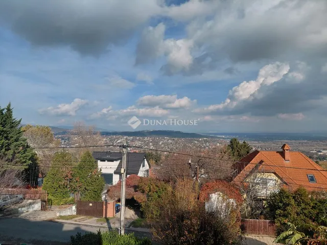 Eladó ház Budapest III. kerület 157 nm