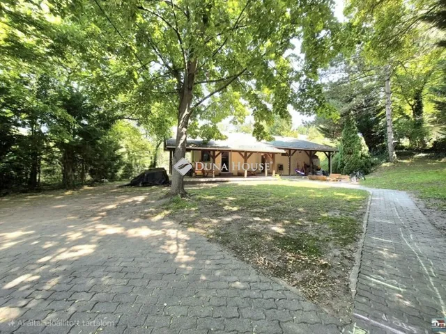 Eladó ház Telki 95 nm