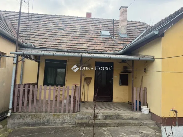 Eladó ház Budapest XXII. kerület 30 nm