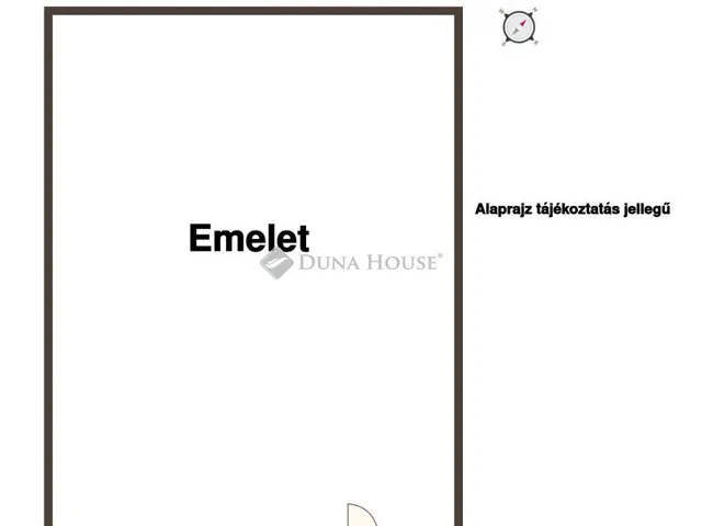 Eladó lakás Budapest X. kerület 190 nm