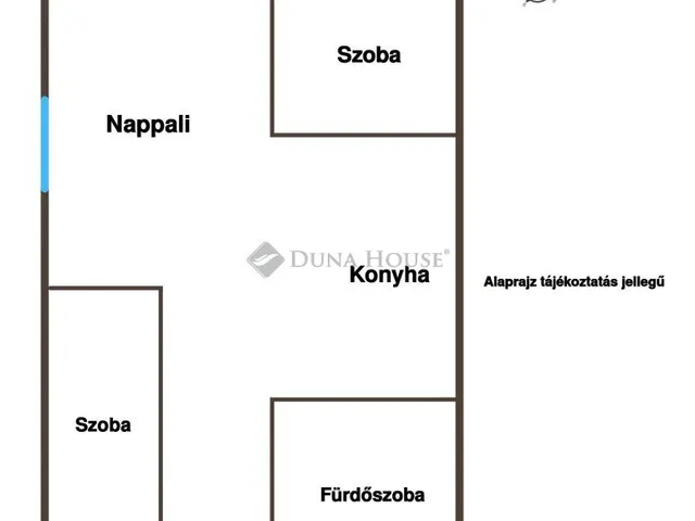 Eladó lakás Budapest X. kerület 190 nm