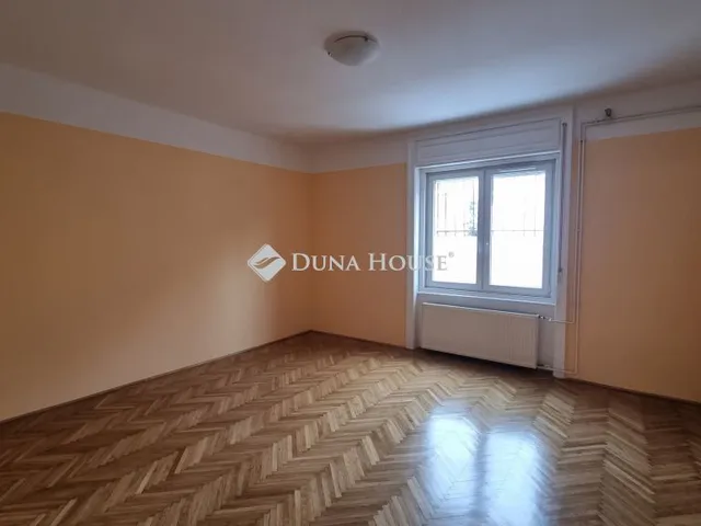 Eladó lakás Budapest XIV. kerület 38 nm