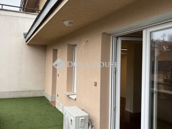 Eladó lakás Budapest XI. kerület, Rahó utca 82 nm