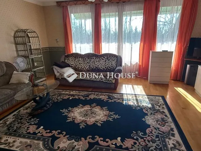 Eladó ház Budaörs 170 nm