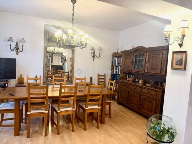 Eladó ház Törökbálint 295 nm