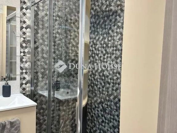 Eladó lakás Budapest XIII. kerület, Kucsma utca 42 nm