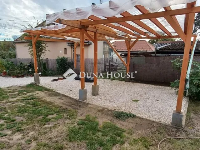 Kiadó ház Kerepes, Rét utca 95 nm