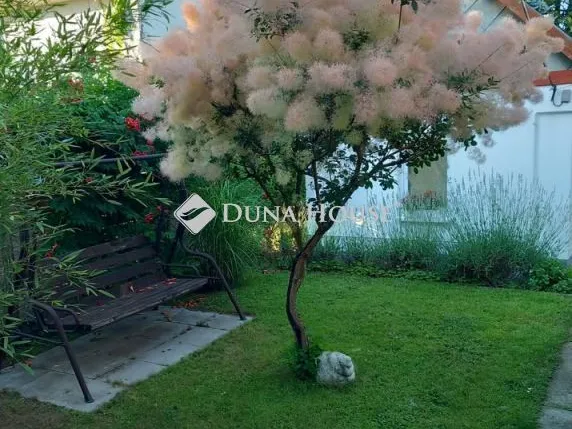 Eladó üdülő és hétvégi ház Pilisvörösvár 30 nm