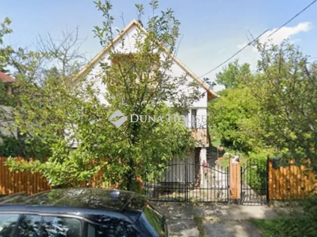 Eladó ház Budakalász 120 nm