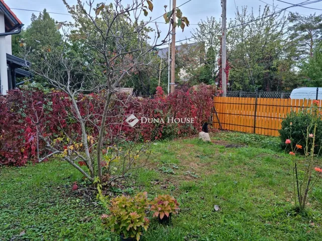 Eladó ház Budakalász, Széchenyi István utca 120 nm