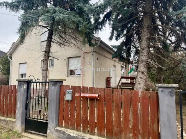 Eladó ház Érd 81 nm