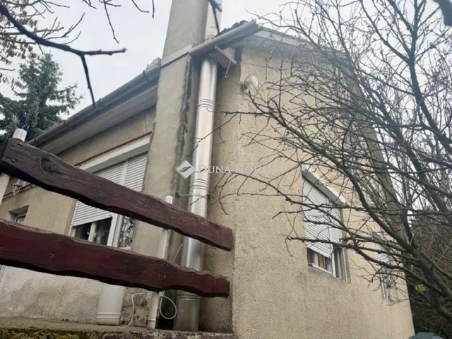 Eladó ház Érd 81 nm