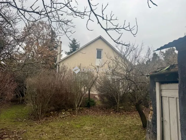 Eladó ház Érd 81 nm