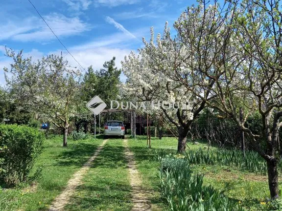 Eladó ház Zsámbék 85 nm