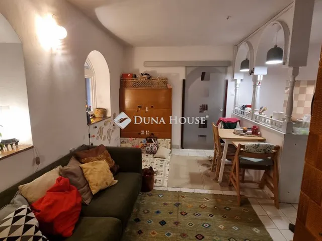 Eladó ház Zsámbék 85 nm