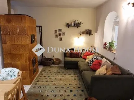 Eladó ház Zsámbék 85 nm