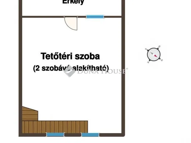 Eladó ház Zsámbék 85 nm
