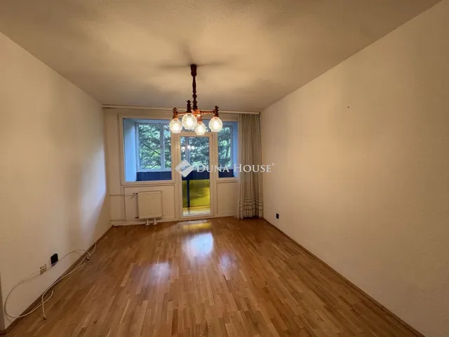 Eladó lakás Budaörs 75 nm