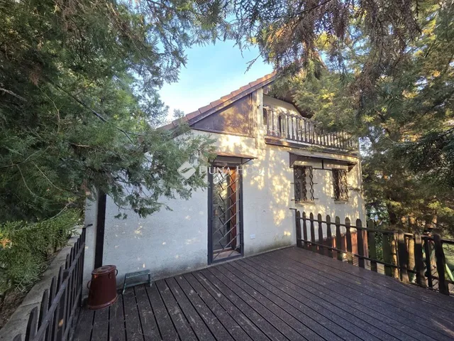 Eladó ház Zsámbék 85 nm