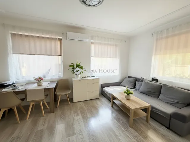 Eladó lakás Budaörs, Komáromi utca 81 nm