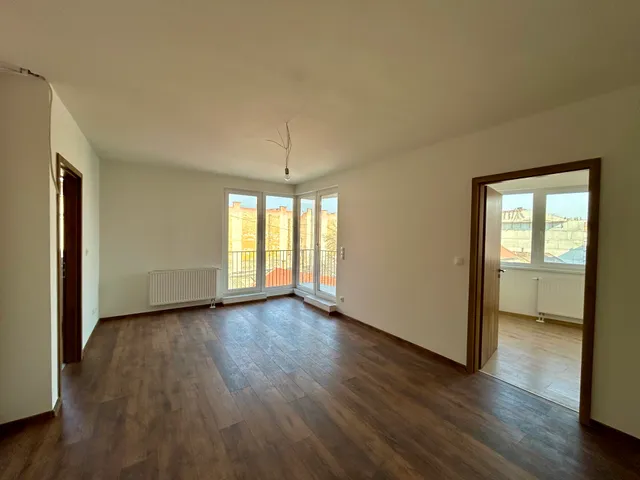 Eladó lakás Budapest VIII. kerület, Magdolnanegyed 65 nm