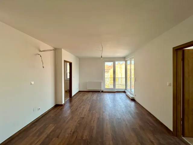 Eladó lakás Budapest VIII. kerület, Magdolnanegyed 65 nm