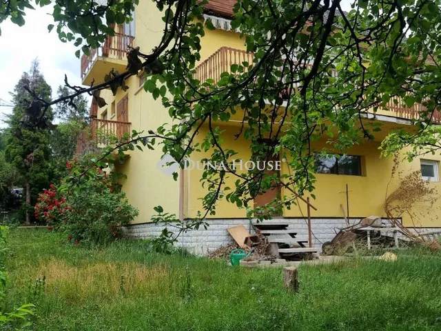 Eladó ház Budaörs 160 nm