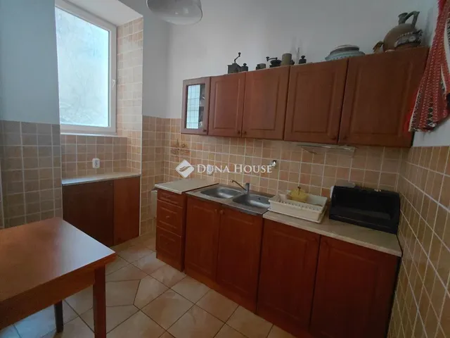 Eladó lakás Budapest VIII. kerület, Krúdy Gyula utca 78 nm