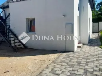 Eladó ház Budapest XVI. kerület, János utca 141 nm