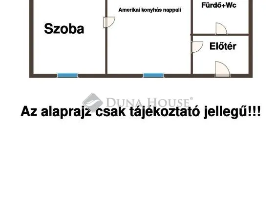 Eladó ház Budapest XVI. kerület, János utca 141 nm