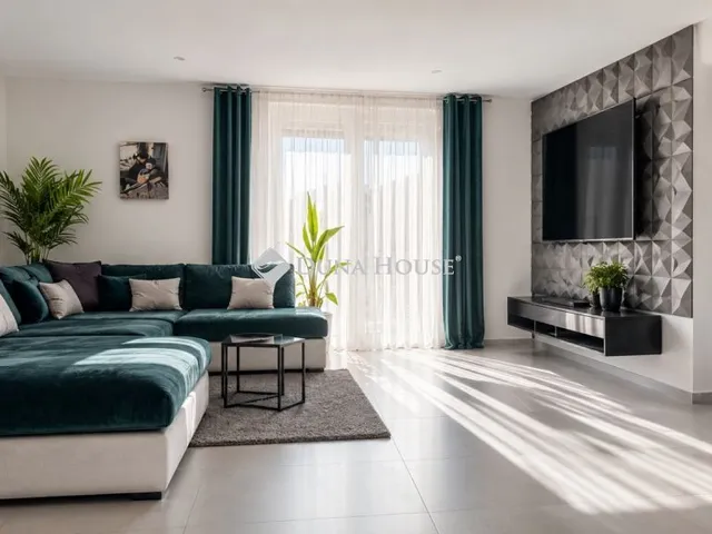Eladó ház Kerepes, Szőlő dűlő 104 nm