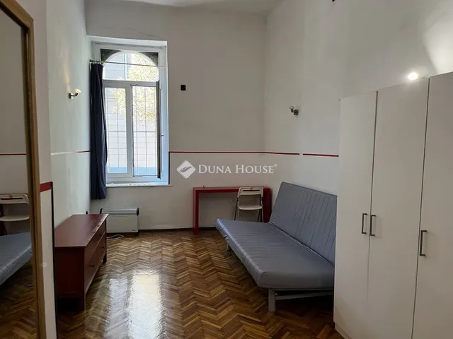 Kiadó lakás Budapest XIII. kerület, Pap Károly utca 34 nm