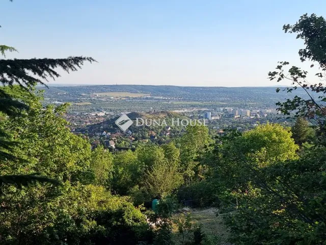 Eladó ház Budaörs 40 nm