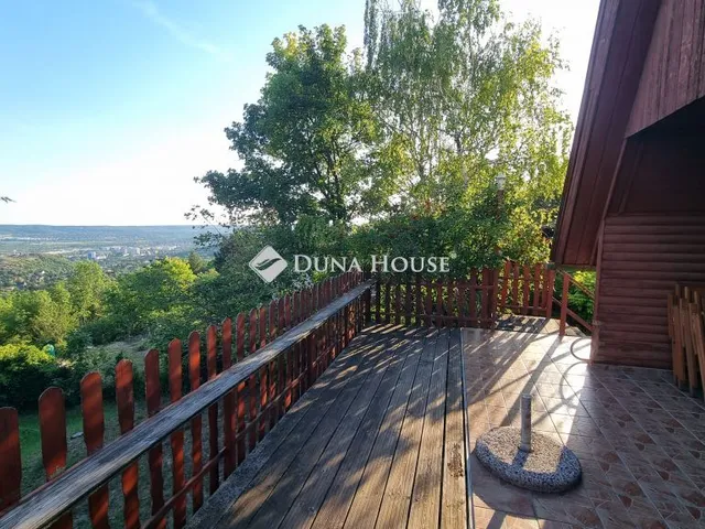 Eladó ház Budaörs, Szépkilátó utca 40 nm