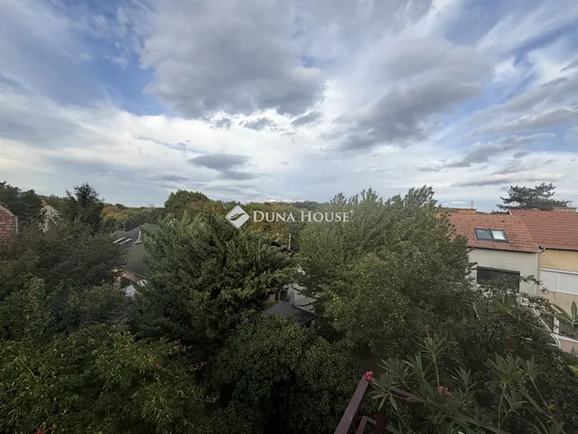 Eladó ház Budaörs 163 nm