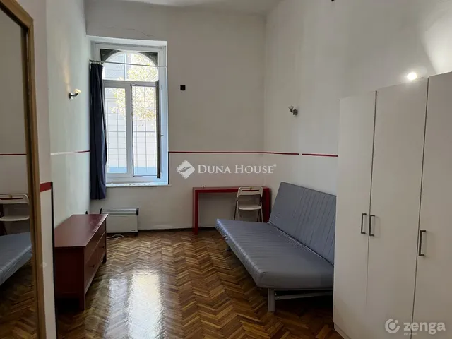 Kiadó lakás Budapest XIII. kerület, Pap Károly utca 34 nm