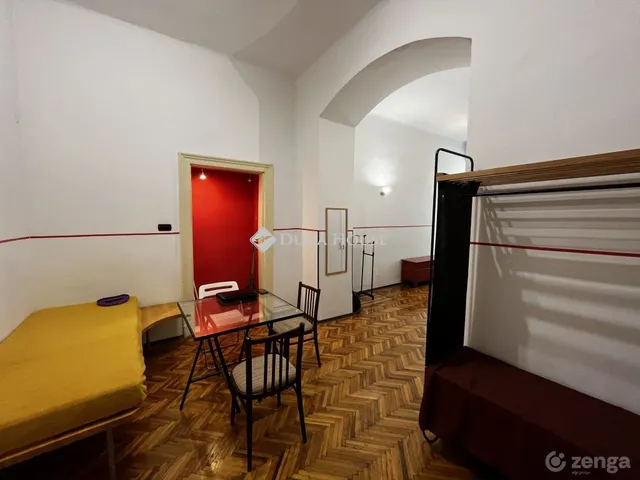 Kiadó lakás Budapest XIII. kerület, Pap Károly utca 34 nm