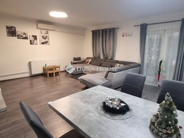 Eladó ház Délegyháza 144 nm