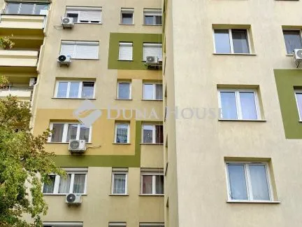 Eladó lakás Budaörs, Patkó utca 51 nm