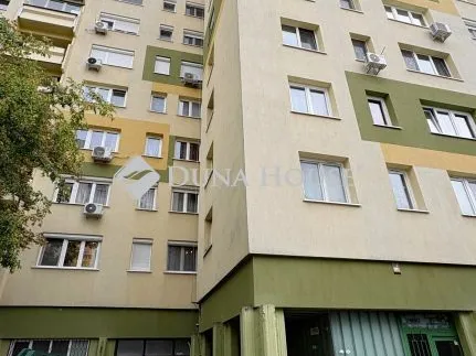 Eladó lakás Budaörs, Patkó utca 51 nm