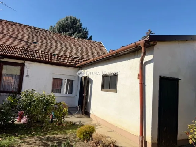 Eladó ház Budaörs 74 nm