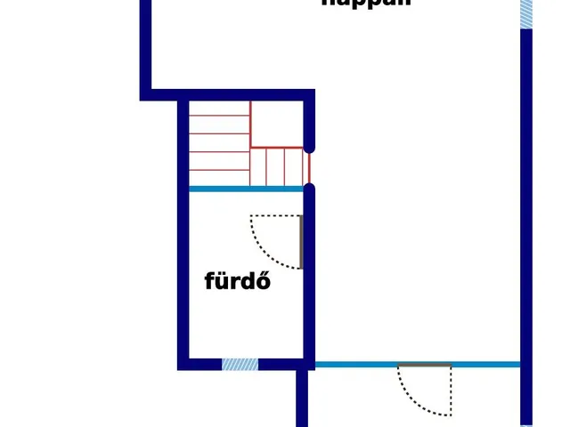 Eladó ház Budapest XVI. kerület 132 nm