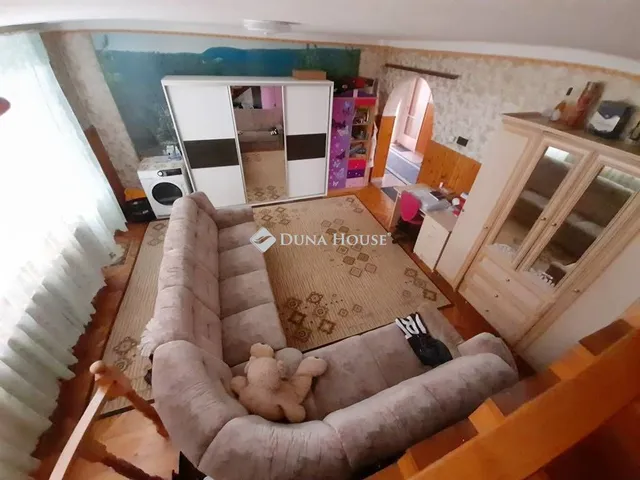 Eladó ház Gödöllő 336 nm