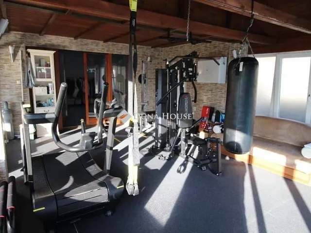 Eladó ház Mogyoród, Virág utca 554 nm