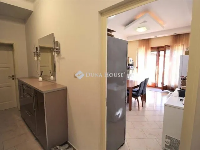 Eladó ház Mogyoród, Virág utca 554 nm