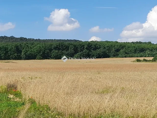 Eladó telek Isaszeg 13937 nm